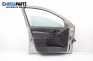 Door for Ford Focus I Estate (02.1999 - 12.2007), 5 doors, station wagon, position: front - left