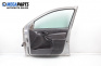 Door for Ford Focus I Estate (02.1999 - 12.2007), 5 doors, station wagon, position: front - right