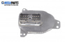 Lights switch for Ford Focus I Estate (02.1999 - 12.2007)