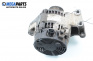 Alternator for Ford Focus I Estate (02.1999 - 12.2007) 1.6 16V, 100 hp, № 63321679 09K3B