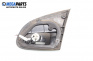 Innere bremsleuchte for Kia Avella Sedan (11.1995 - 12.2001), sedan, position: links