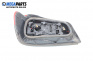 Stop for Peugeot 306 Hatchback (01.1993 - 10.2003), hatchback, position: dreapta