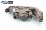 Scheinwerfer for Peugeot 306 Hatchback (01.1993 - 10.2003), hecktür, position: rechts