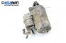 Starter for Fiat Punto Hatchback I (09.1993 - 09.1999) 75 1.2, 73 hp