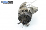 Alternator for Fiat Punto Hatchback I (09.1993 - 09.1999) 75 1.2, 73 hp