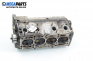 Motorkopf for Fiat Punto Hatchback I (09.1993 - 09.1999) 75 1.2, 73 hp