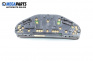 Instrument cluster for Mercedes-Benz CLK-Class Coupe (C208) (06.1997 - 09.2002) 200 Kompressor (208.345), 192 hp, № 88311265