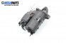 Demaror for Volkswagen Passat III Sedan B5 (08.1996 - 12.2001) 1.8, 125 hp