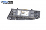 Airbag for Citroen Xsara Break (10.1997 - 03.2010), 5 türen, combi, position: vorderseite