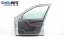 Door for Citroen Xsara Break (10.1997 - 03.2010), 5 doors, station wagon, position: front - right