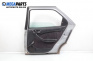 Door for Citroen Xsara Break (10.1997 - 03.2010), 5 doors, station wagon, position: rear - right