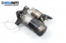 Demaror for Citroen Xsara Break (10.1997 - 03.2010) 1.9 D, 70 hp