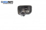 Audio control lever for Ford Focus I Estate (02.1999 - 12.2007), № 98 AB 14K 147