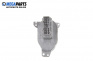 Comutator lumini for Ford Focus I Estate (02.1999 - 12.2007)