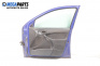 Door for Ford Focus I Estate (02.1999 - 12.2007), 5 doors, station wagon, position: front - right