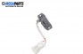 Steering wheel sensor for Citroen XM Hatchback I (05.1989 - 10.1994), № 9601686180