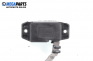 Steering wheel sensor for Citroen XM Hatchback I (05.1989 - 10.1994), № 9601686180