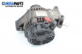 Alternator for Ford Focus I Hatchback (10.1998 - 12.2007) 1.6 16V, 100 hp, № 98AB10300GF