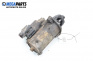 Demaror for Ford Focus I Hatchback (10.1998 - 12.2007) 1.6 16V, 100 hp