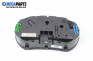 Instrument cluster for Audi A3 Hatchback I (09.1996 - 05.2003) 1.8, 125 hp, № 8L0 919 860 EX