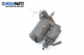 Demaror for Audi A3 Hatchback I (09.1996 - 05.2003) 1.8, 125 hp