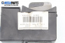 Card reader for Renault Laguna II Grandtour (03.2001 - 12.2007)