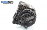 Alternator for Renault Laguna II Grandtour (03.2001 - 12.2007) 1.9 dCi (KG0G), 120 hp