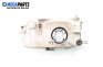 Far for Opel Astra F Estate (09.1991 - 01.1998), combi, position: dreapta