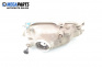 Scheinwerfer for Opel Astra F Estate (09.1991 - 01.1998), combi, position: links