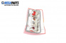 Tail light for Opel Astra F Estate (09.1991 - 01.1998), station wagon, position: left