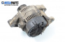 Alternator for Opel Astra F Estate (09.1991 - 01.1998) 1.4 Si, 82 hp