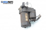 Anlasser for Opel Astra F Estate (09.1991 - 01.1998) 1.4 Si, 82 hp