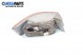 Bremsleuchte for Hyundai Sonata V Sedan (01.2005 - 12.2010), sedan, position: rechts