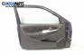 Door for Seat Ibiza II Hatchback (Facelift) (08.1999 - 02.2002), 3 doors, hatchback, position: left