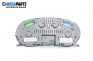 Instrument cluster for Seat Ibiza II Hatchback (Facelift) (08.1999 - 02.2002) 1.9 TDI, 90 hp, № 88311292