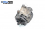 Alternator for Seat Ibiza II Hatchback (Facelift) (08.1999 - 02.2002) 1.9 TDI, 90 hp