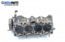 Engine head for Seat Ibiza II Hatchback (Facelift) (08.1999 - 02.2002) 1.9 TDI, 90 hp