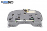 Kilometerzähler for Opel Astra G Hatchback (02.1998 - 12.2009) 1.6 16V, 101 hp