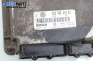 ECU for Seat Ibiza II Hatchback (Facelift) (08.1999 - 02.2002) 1.9 TDI, 90 hp, № Bosch 0 281 001 914