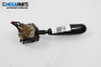 ECU for Seat Ibiza II Hatchback (Facelift) (08.1999 - 02.2002) 1.9 TDI, 90 hp, № Bosch 0 281 001 914