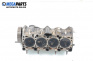 Engine head for Seat Ibiza II Hatchback (Facelift) (08.1999 - 02.2002) 1.9 TDI, 90 hp