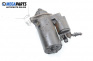 Anlasser for Seat Ibiza II Hatchback (Facelift) (08.1999 - 02.2002) 1.9 TDI, 90 hp