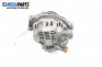 Alternator for Honda FR-V Minivan (08.2004 - 10.2011) 2.0 (BE3), 150 hp