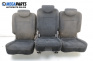 Set scaune for Honda FR-V Minivan (08.2004 - 10.2011), 5 uși