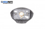 Airbag for Renault Megane I Grandtour (03.1999 - 08.2003), 5 türen, combi, position: vorderseite