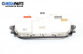 Kilometerzähler for Renault Megane I Grandtour (03.1999 - 08.2003) 1.6 16V (KA0B, KA04, KA11), 107 hp, № 7700/427/900