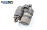 Demaror for Renault Megane I Grandtour (03.1999 - 08.2003) 1.6 16V (KA0B, KA04, KA11), 107 hp