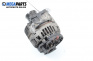 Gerenator for Renault Megane I Grandtour (03.1999 - 08.2003) 1.6 16V (KA0B, KA04, KA11), 107 hp