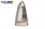 Tail light for Opel Astra G Estate (02.1998 - 12.2009), station wagon, position: left