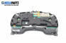 Bloc instrumente de bord for Opel Astra G Estate (02.1998 - 12.2009) 1.7 DTI 16V, 75 hp